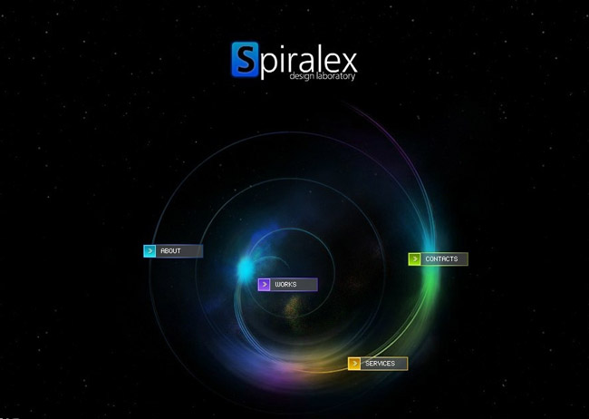 PG赏金船长成功案例一