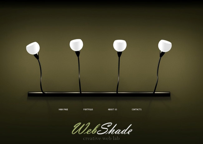 PG赏金船长成功案例四