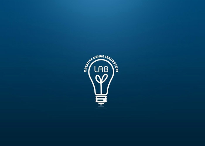 PG赏金船长成功案例六